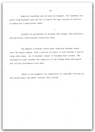 1987 Page 109